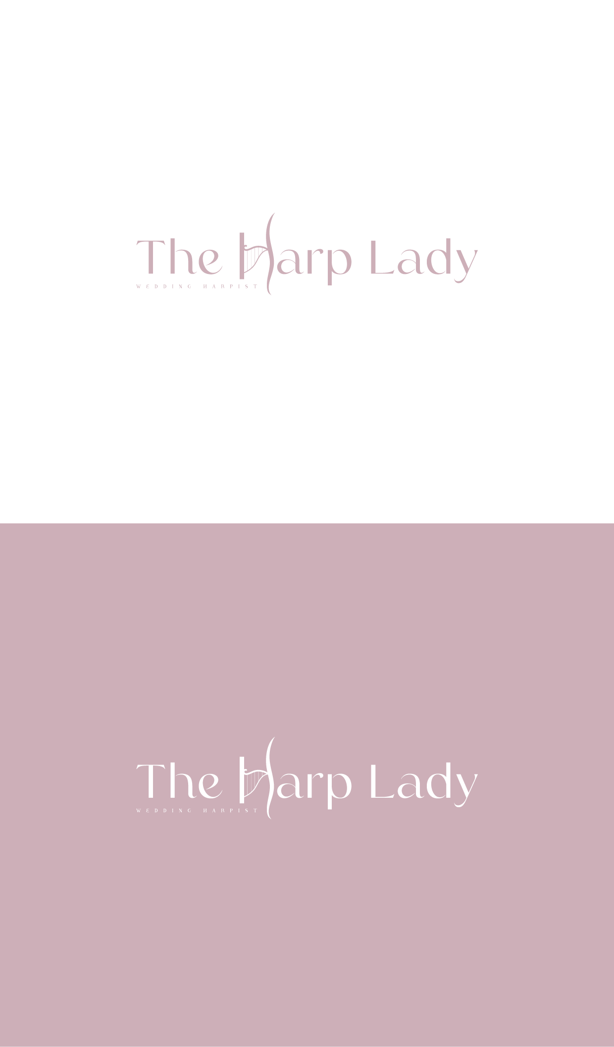 Design de Logo par ashantha pour ce projet | Design #31764059