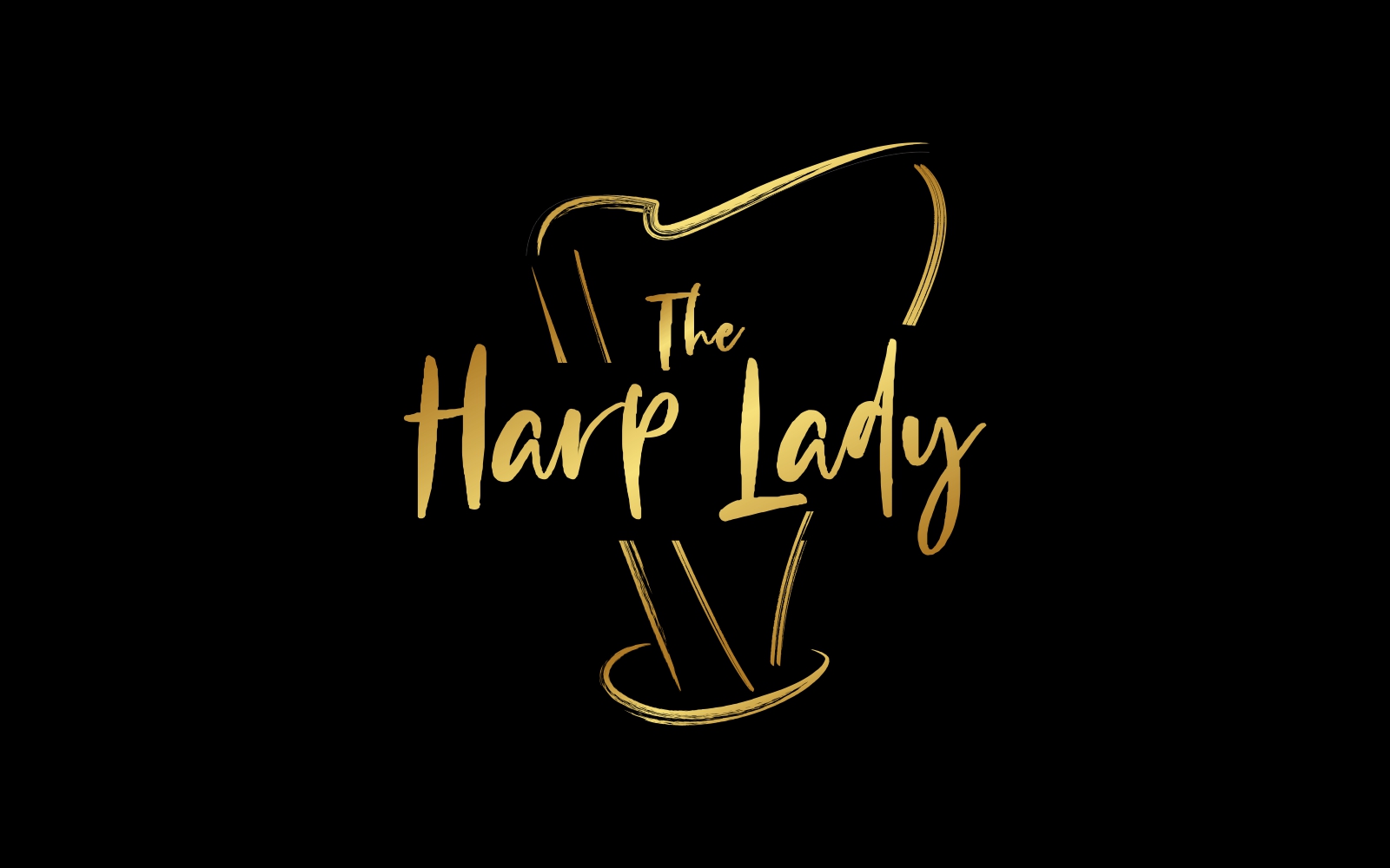 Design de Logo par Liyana pour ce projet | Design #31751037