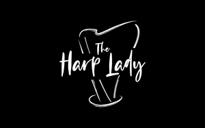 Diseño de Logo por Liyana para este proyecto | Diseño: #31751038