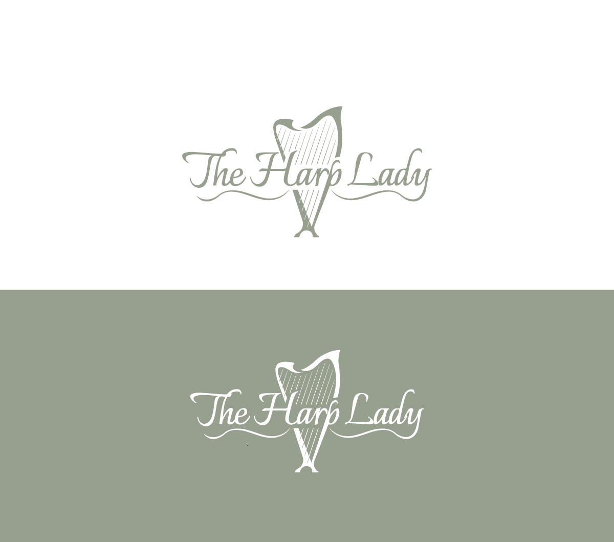 Logo Design by anico for this project | Design #31744560