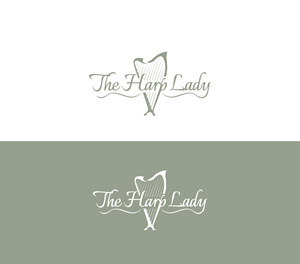 Diseño de Logo por anico para este proyecto | Diseño: #31744560