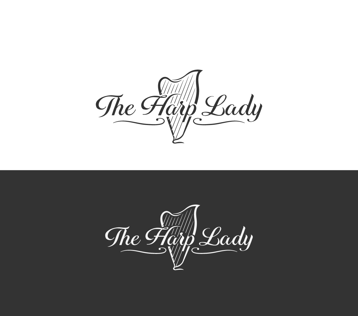Logo Design by anico for this project | Design #31749865