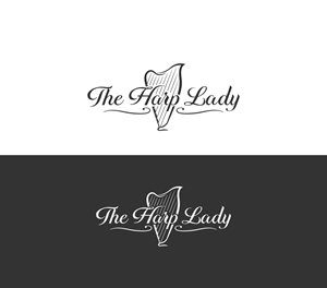 Diseño de Logo por anico para este proyecto | Diseño: #31749865