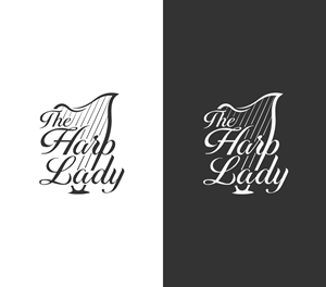 Diseño de Logo por anico para este proyecto | Diseño: #31750076