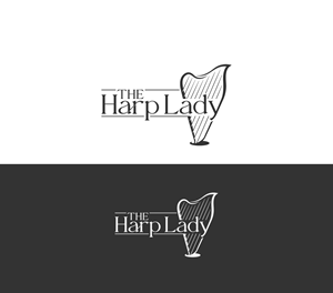 Diseño de Logo por anico para este proyecto | Diseño: #31750317