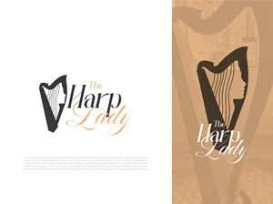Diseño de Logo por JTdsign para este proyecto | Diseño: #31754642