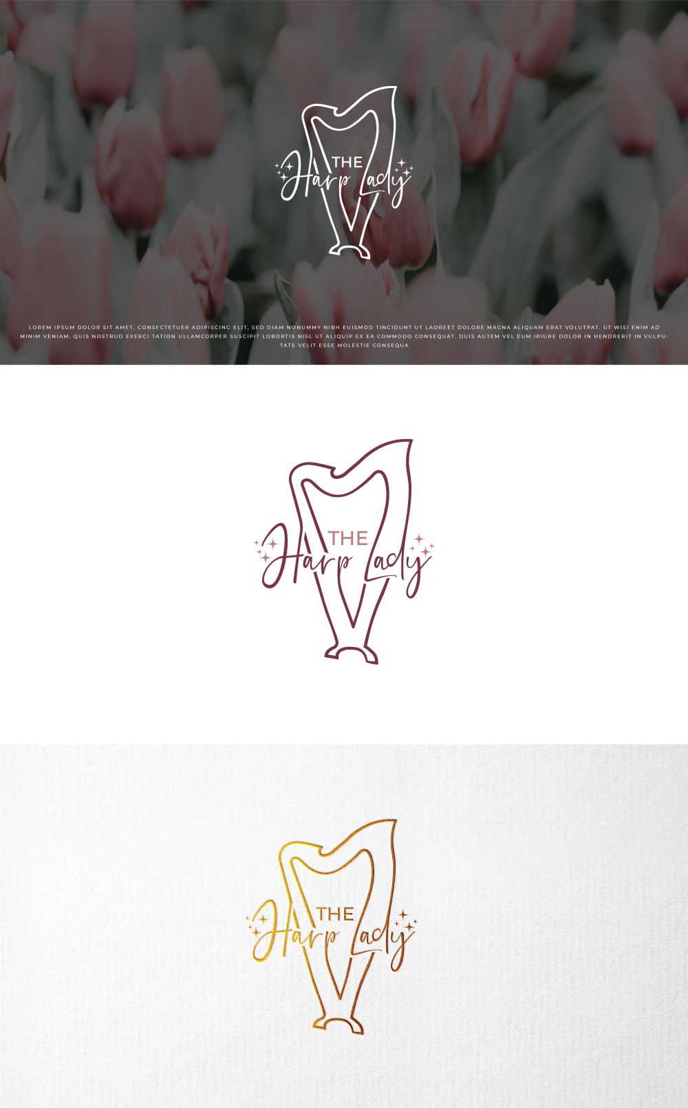 Design de Logo par Cactus Designs pour ce projet | Design #31755077