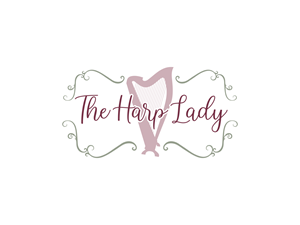 Diseño de Logo por BNdesigner para este proyecto | Diseño: #31762324