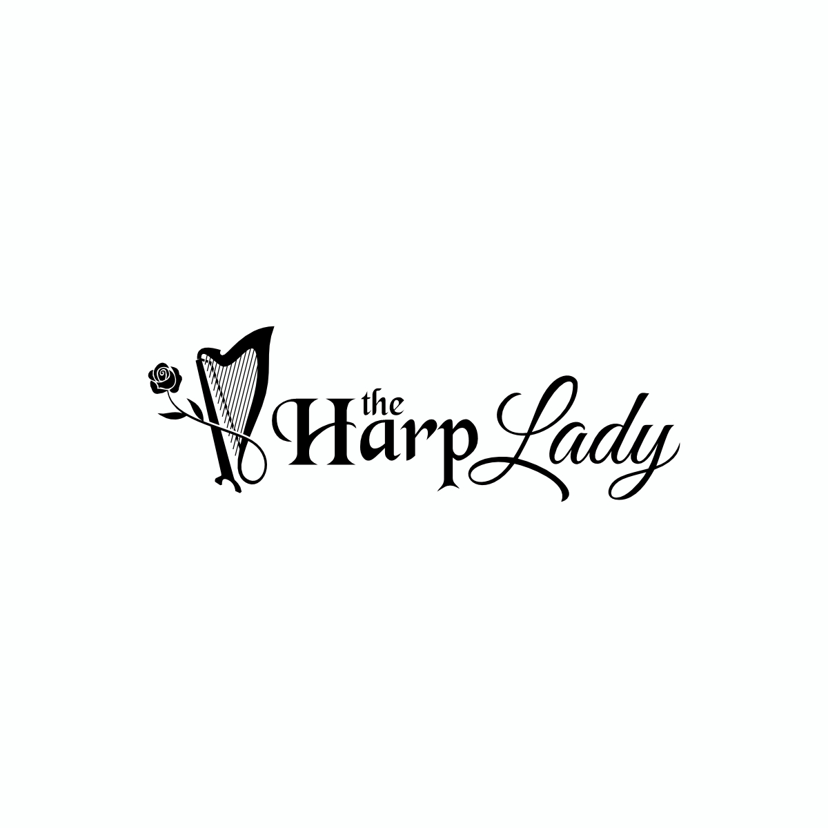 Diseño de Logo por Ashani Bhattacharya para este proyecto | Diseño #31748667