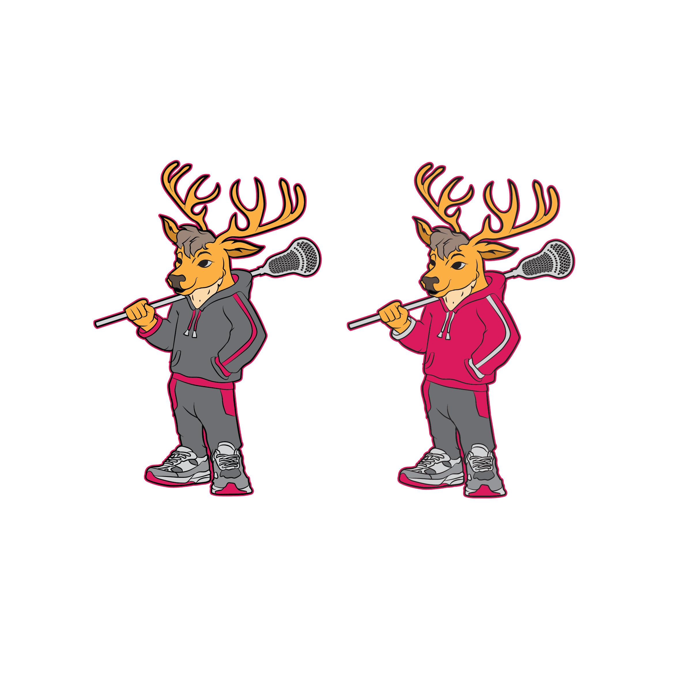 Logo Design by dskyvbc for this project | Design #31754422