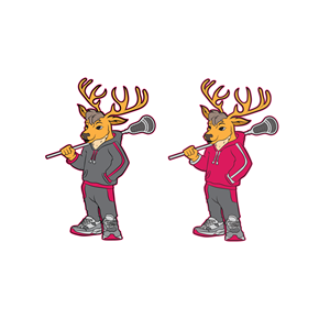 Logo Design by dskyvbc