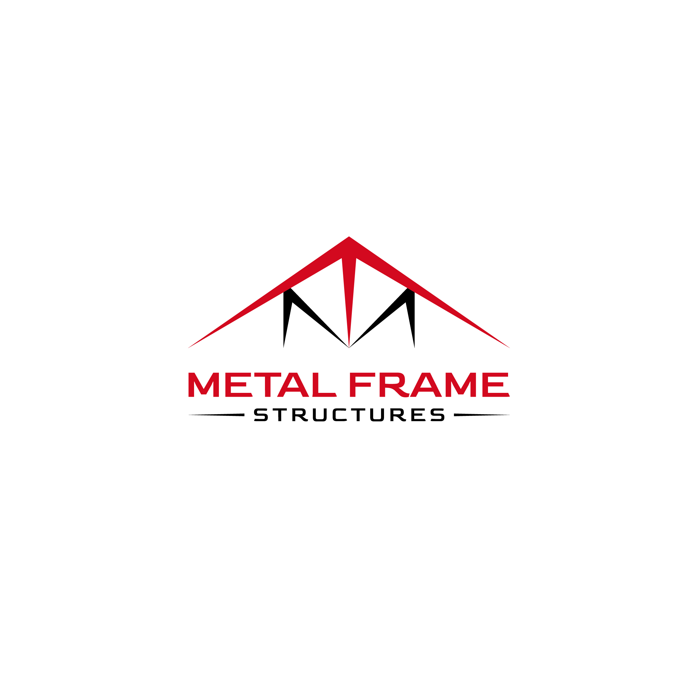Logo Design by Aljune Castro Designs for this project | Design: #31747610
