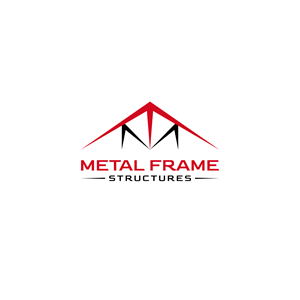 Logo Design by Aljune Castro Designs
