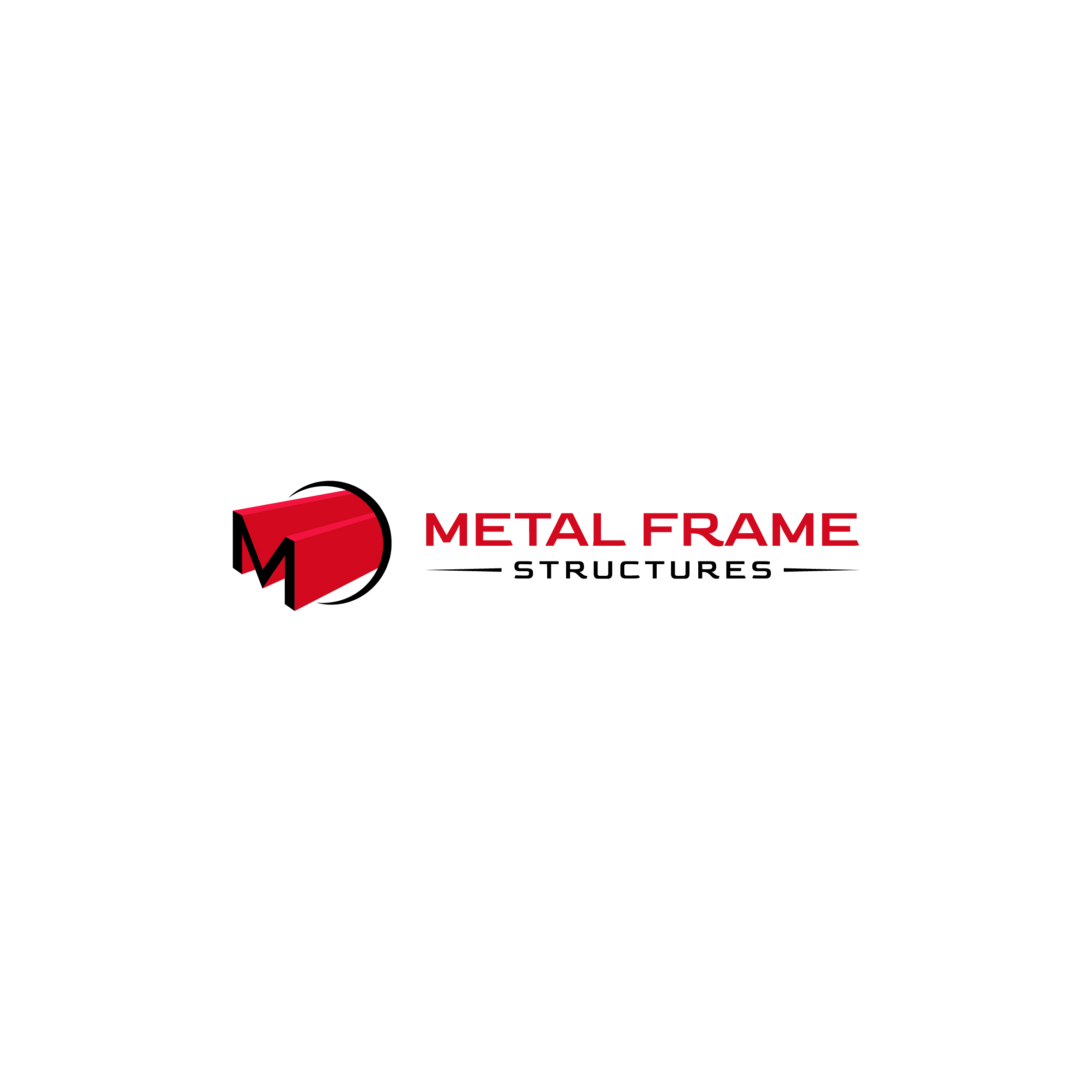 Logo Design by Aljune Castro Designs for this project | Design #31747611