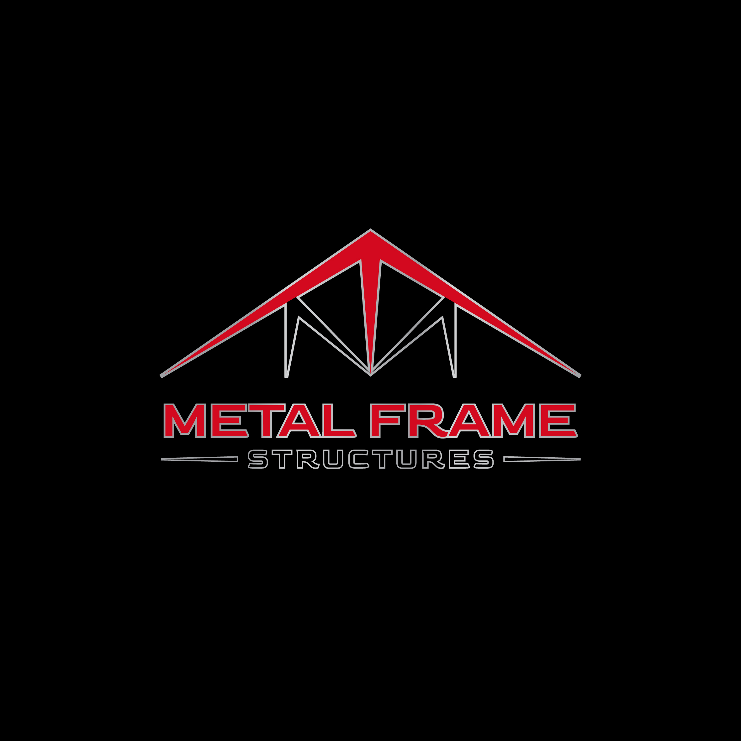 Logo Design by Aljune Castro Designs for this project | Design #31764778