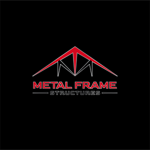Logo Design by Aljune Castro Designs for this project | Design: #31764778