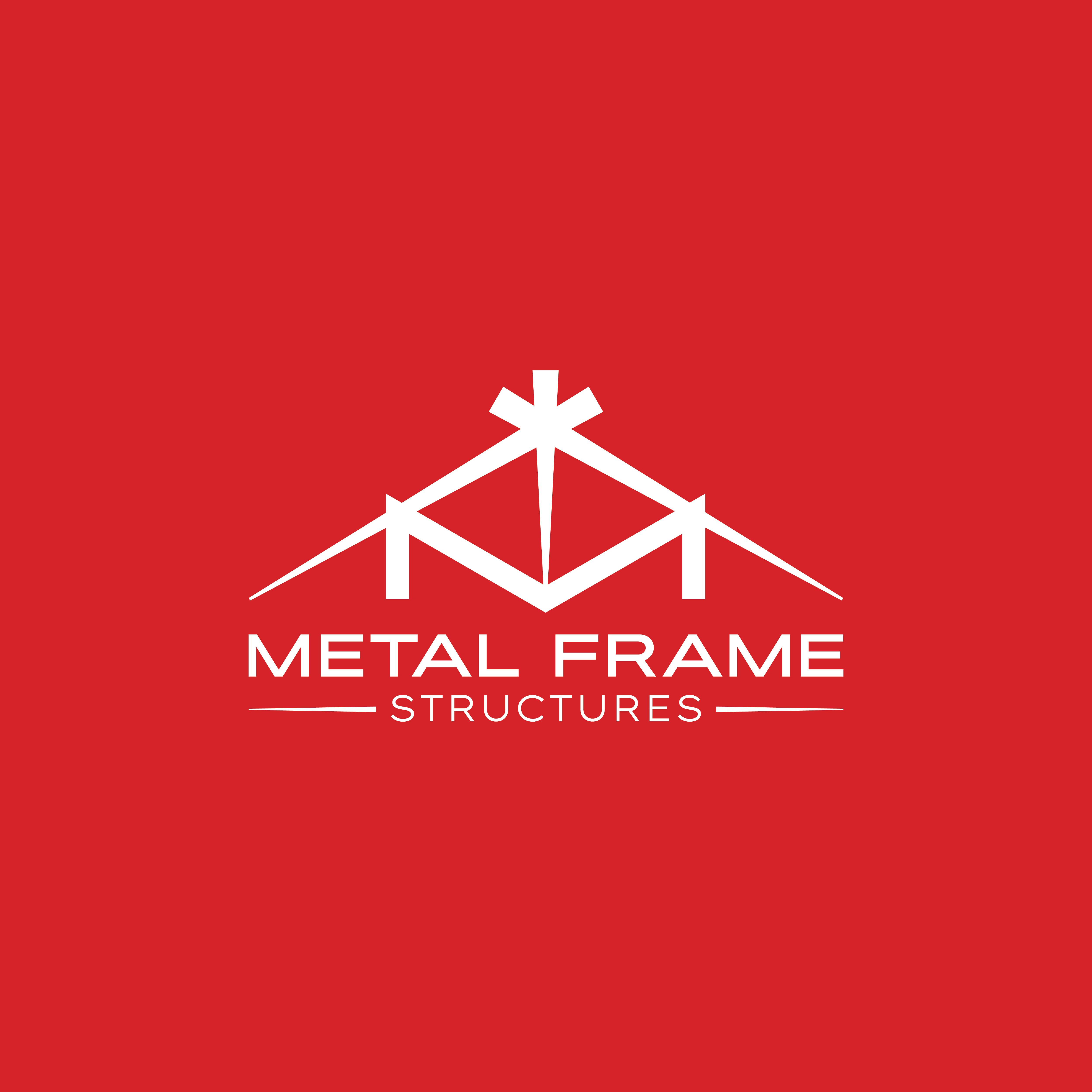 Logo Design by Kryss Denmar for this project | Design #31750582
