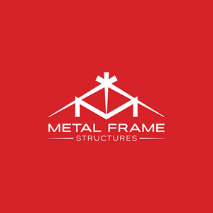 Logo Design by Kryss Denmar for this project | Design: #31750582