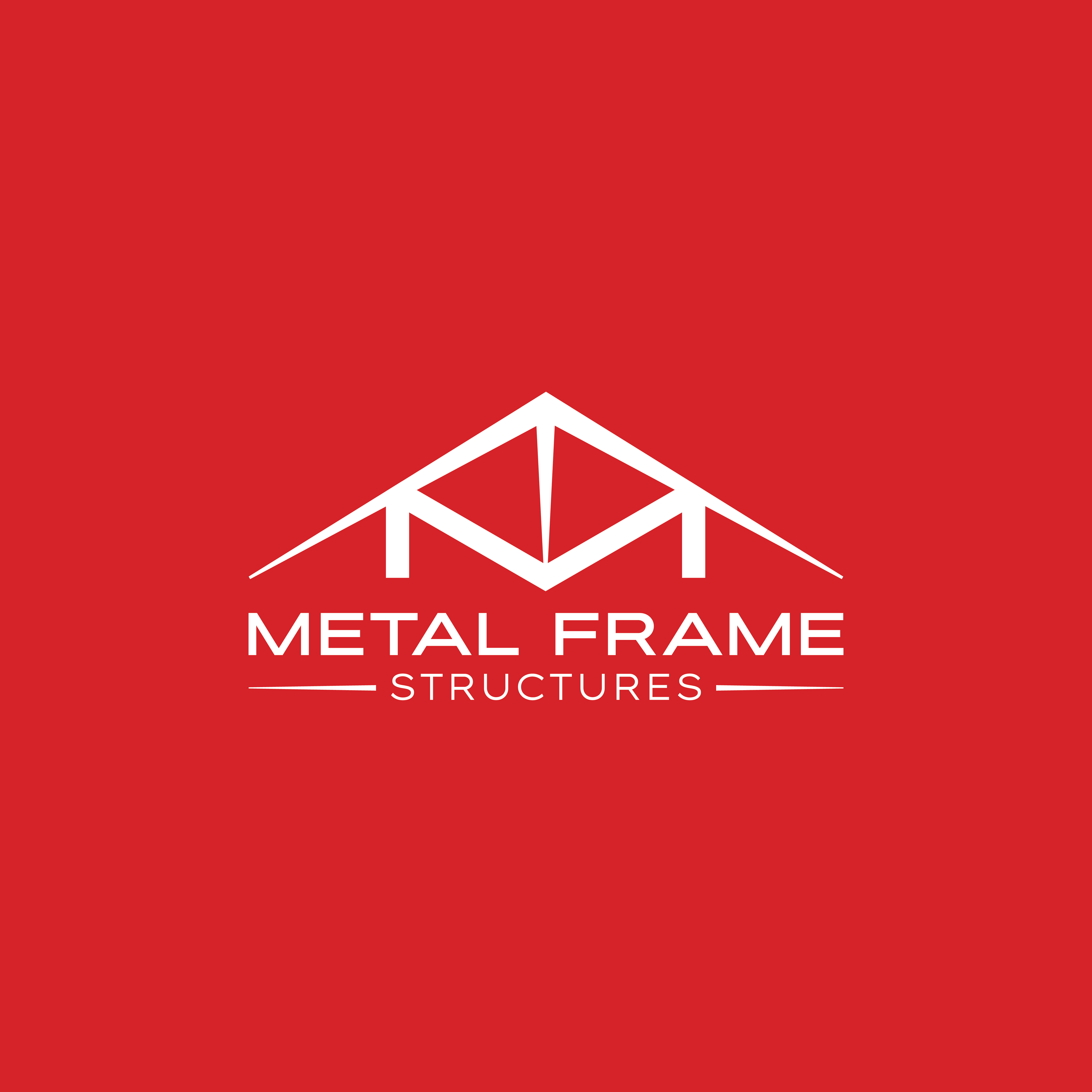 Logo Design by Kryss Denmar for this project | Design #31750588