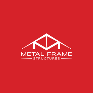 Logo Design by Kryss Denmar for this project | Design: #31750588
