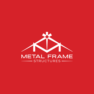 Logo Design by Kryss Denmar for this project | Design: #31750595