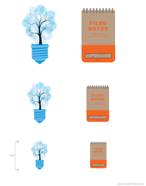 Grafik-Design von Sajal Samaddar für dieses Projekt | Design: #31758835