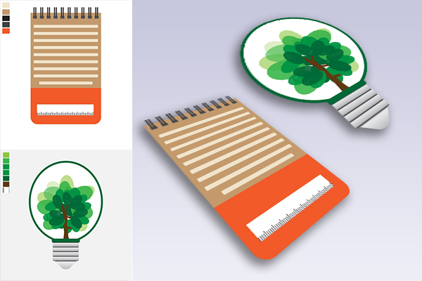 Grafik-Design von RASHMIKA96 für dieses Projekt | Design #31787130