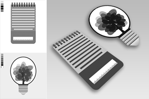 Grafik-Design von RASHMIKA96 für dieses Projekt | Design: #31787214