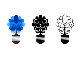 Grafik-Design von Brooks Design für dieses Projekt | Design: #31757113