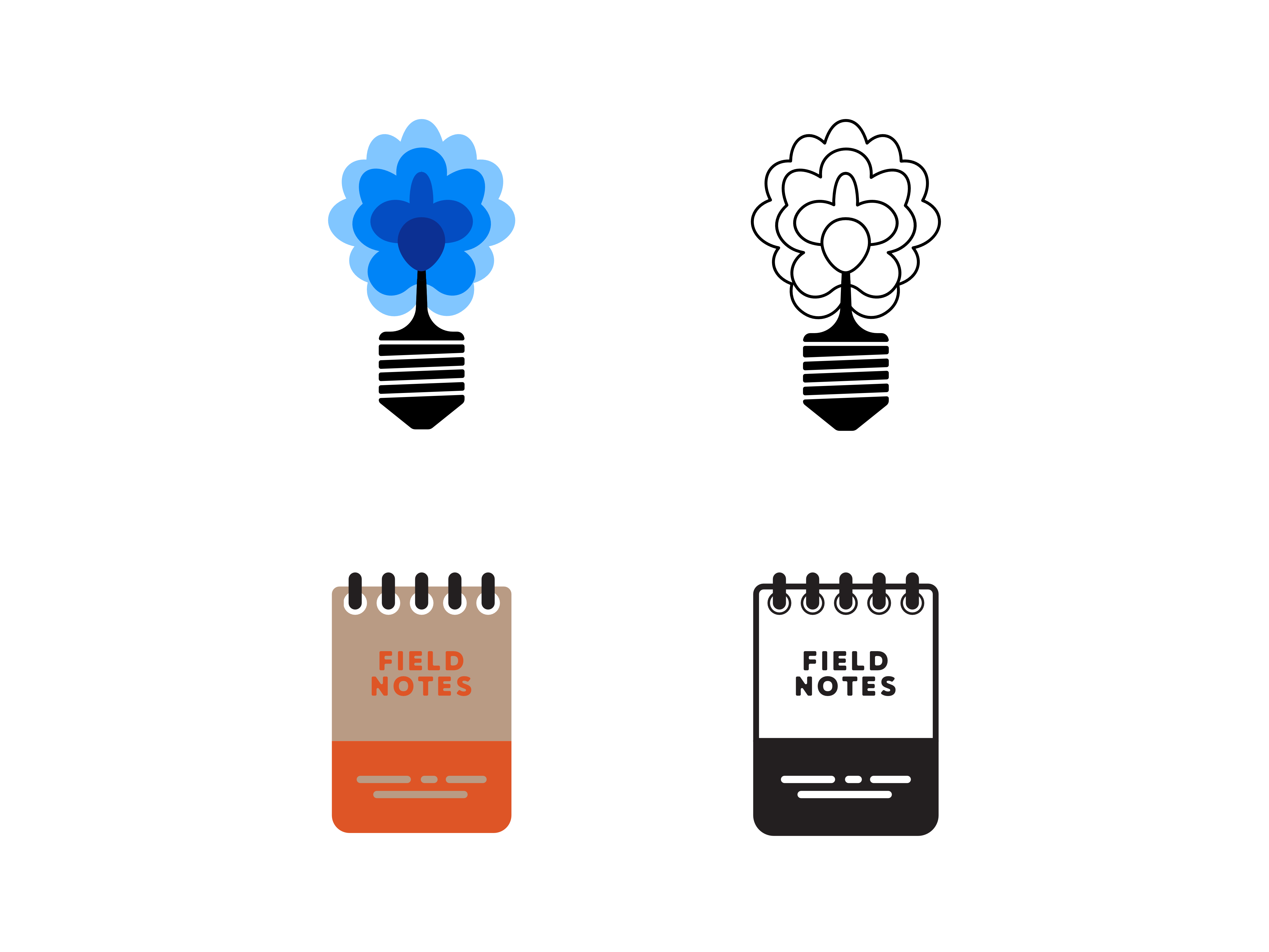 Diseño Gráfico por Brooks Design para este proyecto | Diseño #31759134