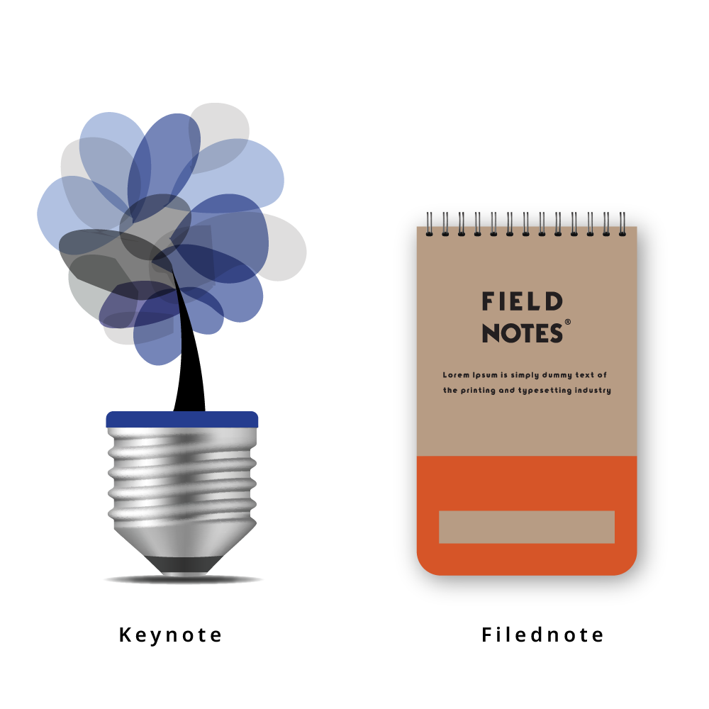 Graphic Design by ARKS for this project | Design #31749243