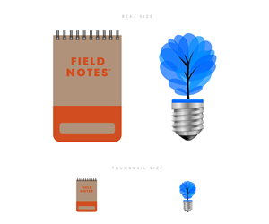 Graphic Design by Andi Yan