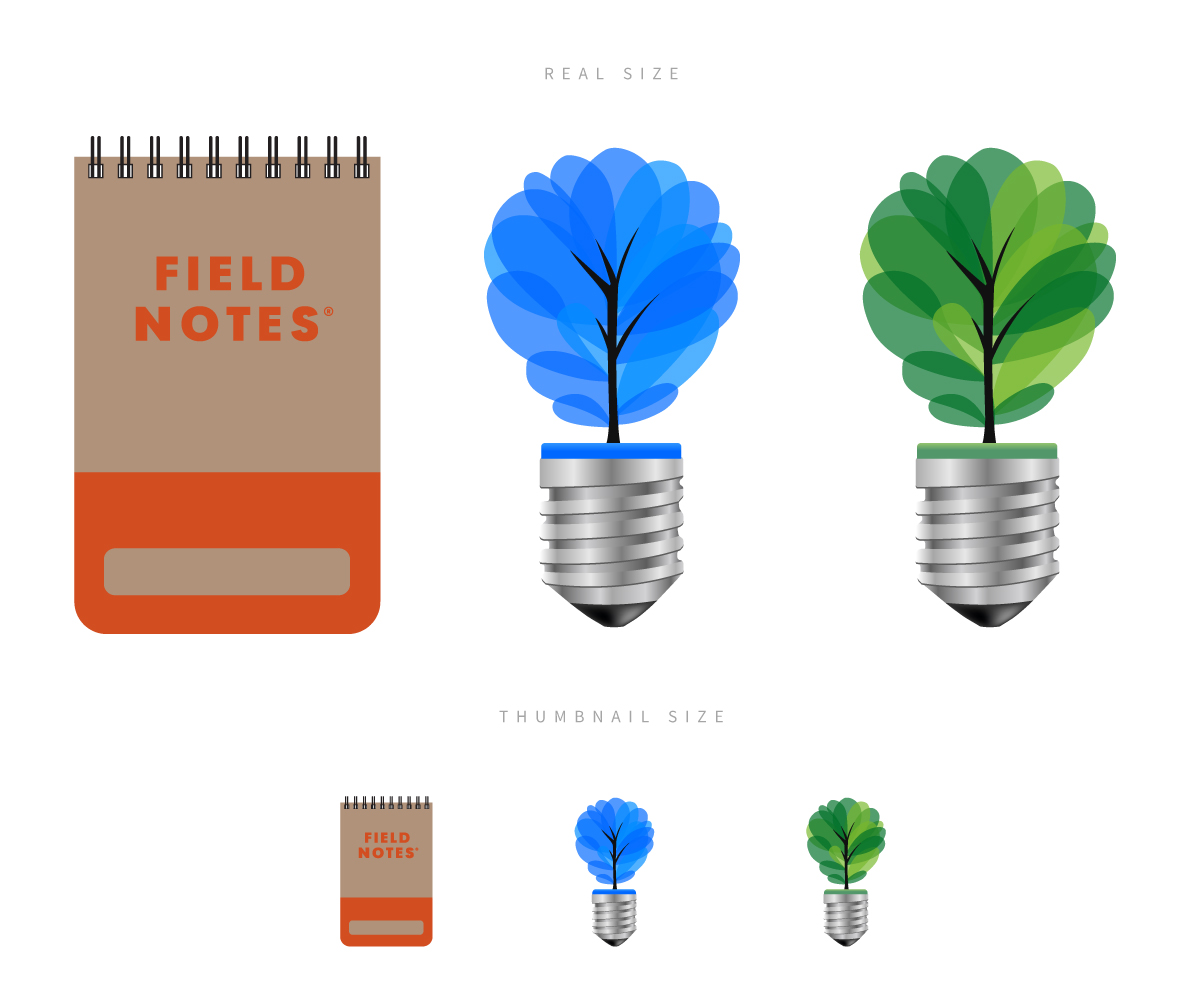Graphic Design by Andi Yan for this project | Design #31815696