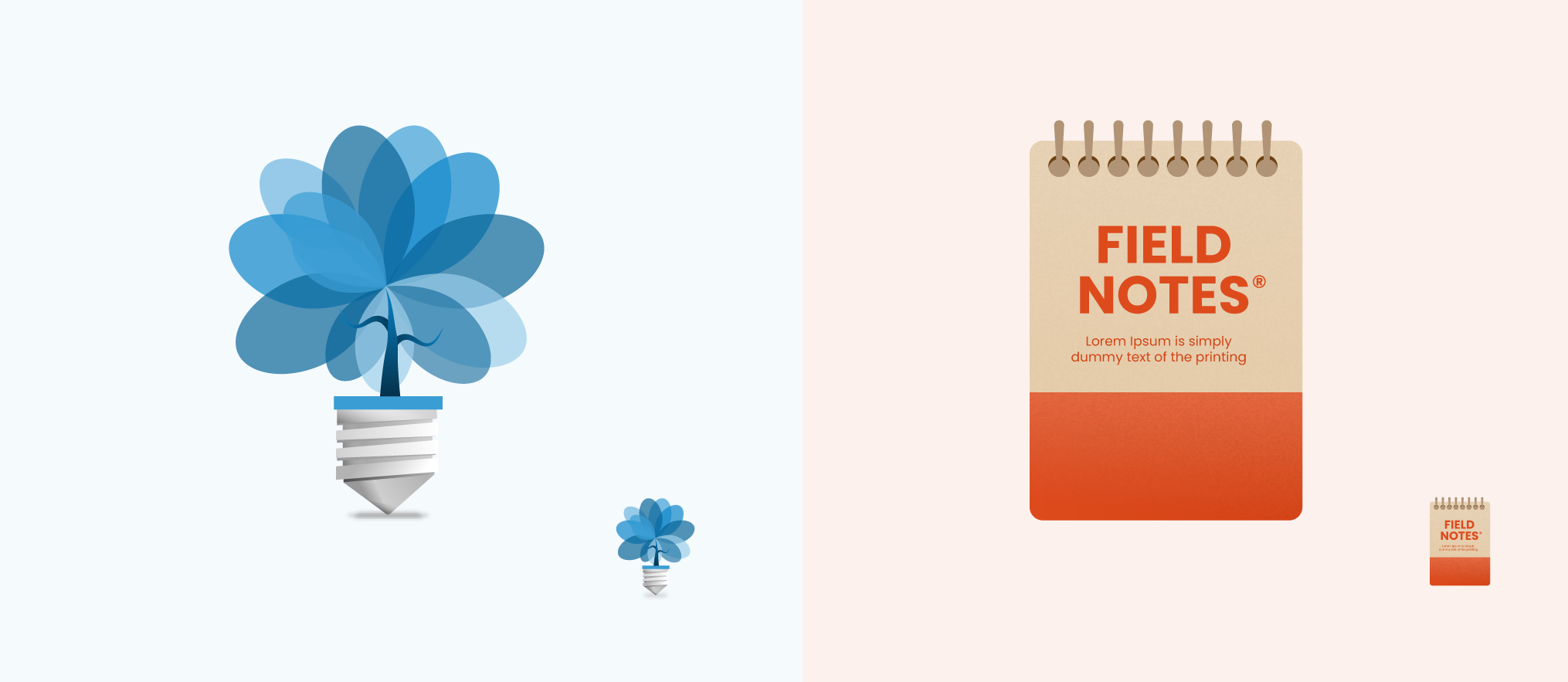 Graphic Design by DesignGenie for this project | Design #31779588