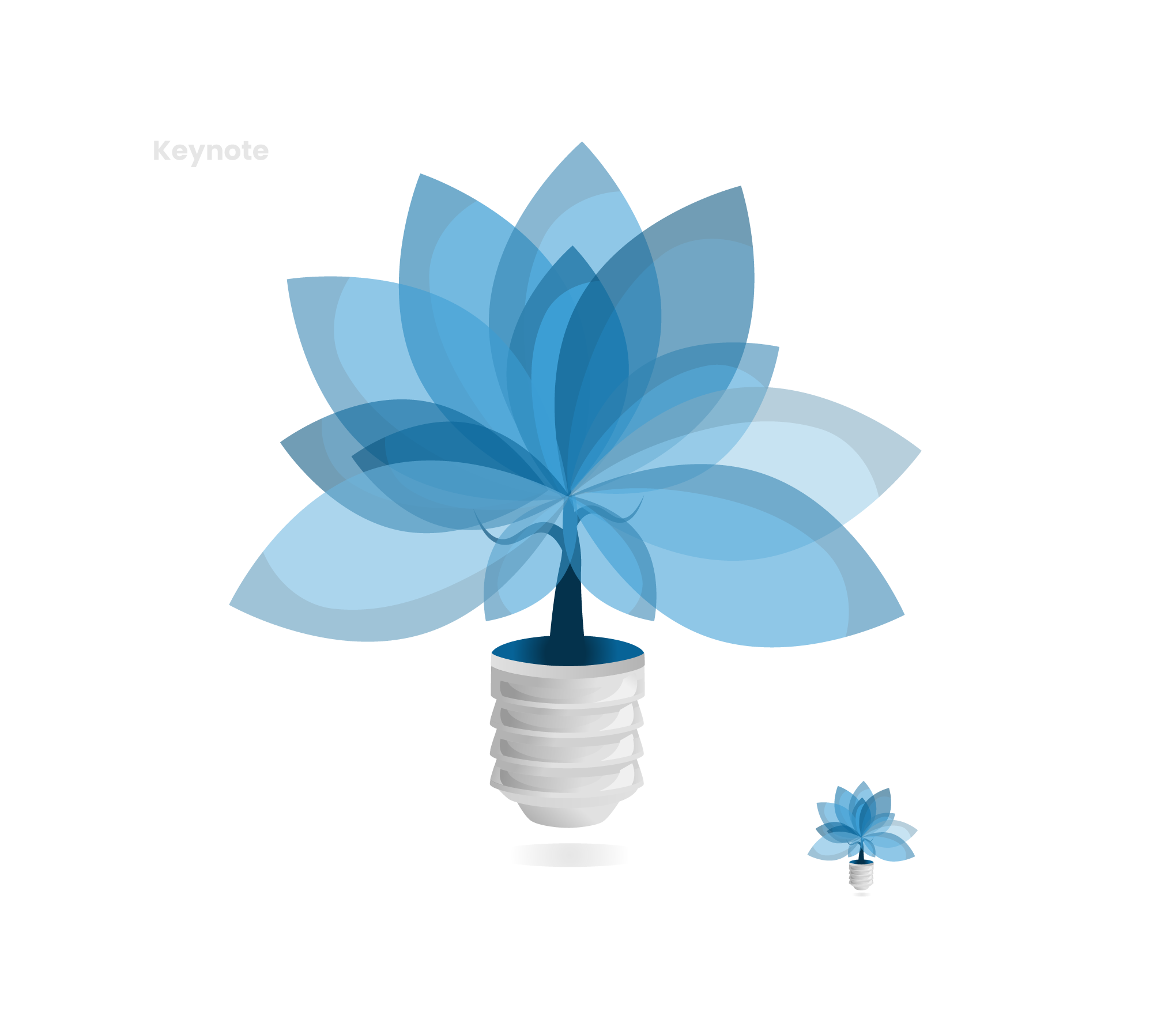 Design Graphique par DesignGenie pour ce projet | Design #31809624