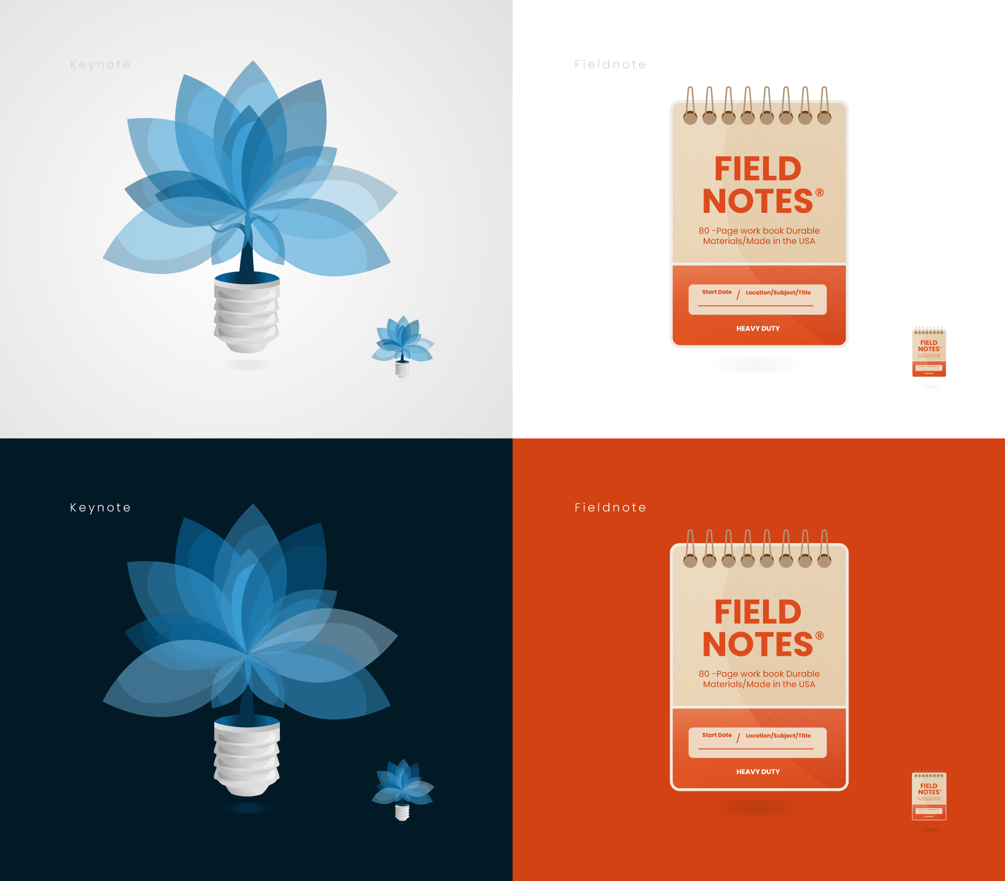Design Graphique par DesignGenie pour ce projet | Design #31809934
