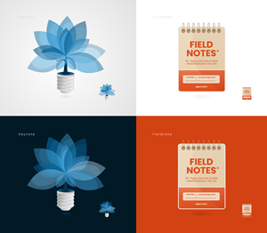 Grafik-Design von DesignGenie für dieses Projekt | Design: #31809934