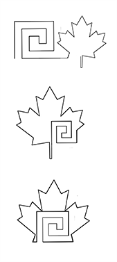 Tattoo Design by ioio