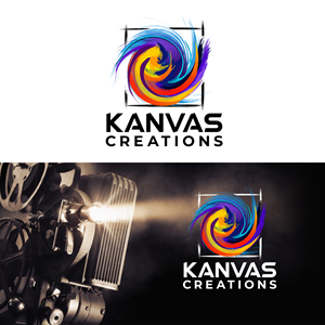 Logo Design by Lezette_G