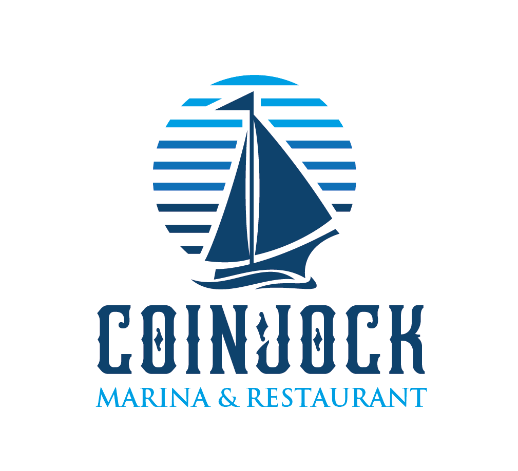 Logo Design by hlDes for this project | Design #31747010