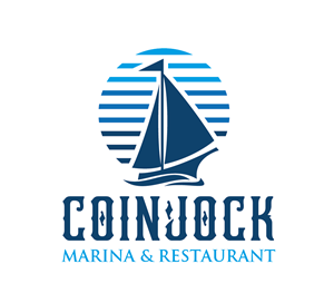 Logo Design by hlDes for this project | Design: #31747010