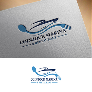 Logo Design by Loknath for this project | Design: #31768881