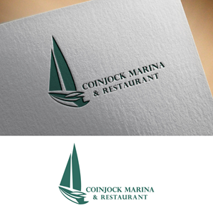 Logo Design by Loknath for this project | Design: #31769628
