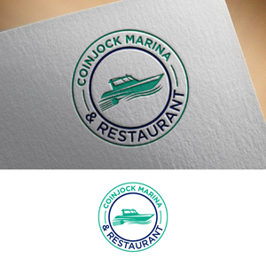 Logo Design by Loknath for this project | Design: #31769629