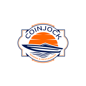 Logo Design by rgb01 for this project | Design: #31790144