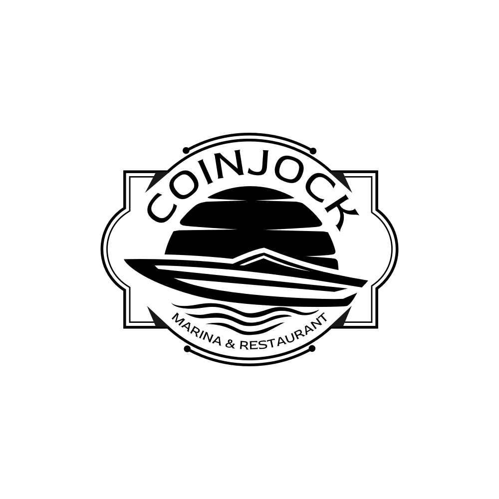 Logo Design by rgb01 for this project | Design #31790145