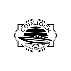 Logo Design by rgb01 for this project | Design: #31790145