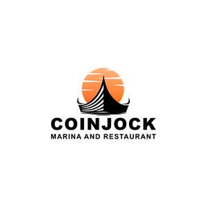 Logo Design by V_I_N_I