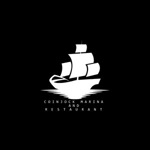Logo Design by V_I_N_I for this project | Design: #31757719