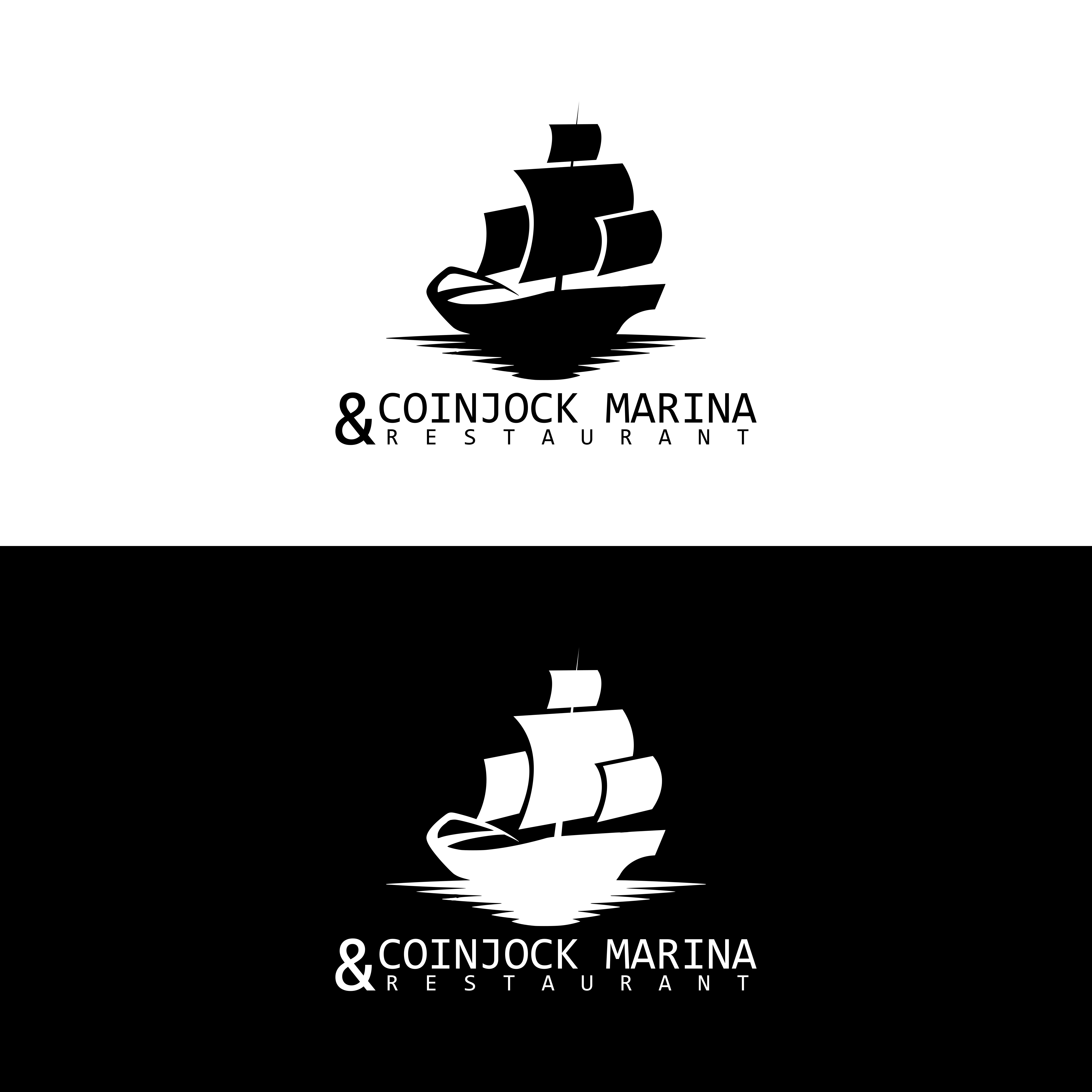 Logo-Design von V_I_N_I für dieses Projekt | Design #31757728